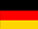 DE